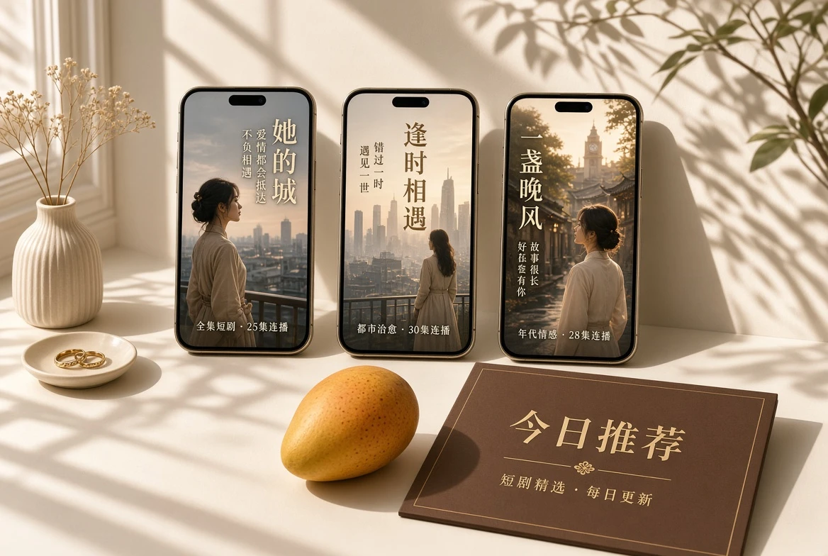 新片发现图